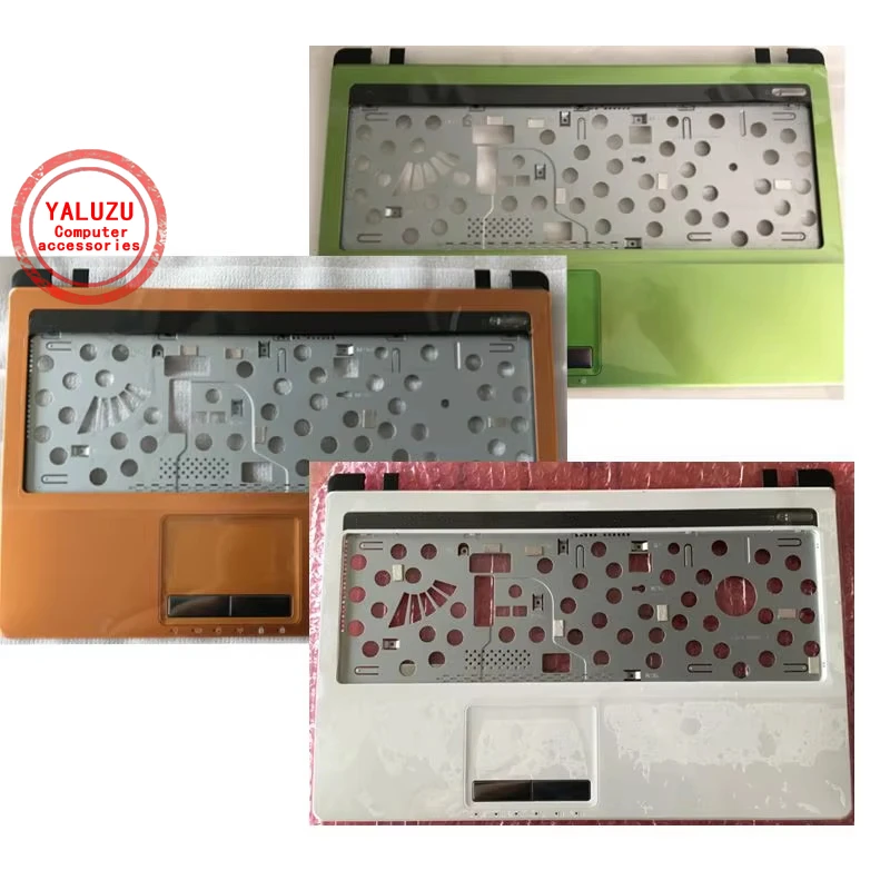 

Новый чехол для ноутбука ASUS K53SV K53S K53SJ A53S X53S k53sd A53SV, чехол для упора для рук