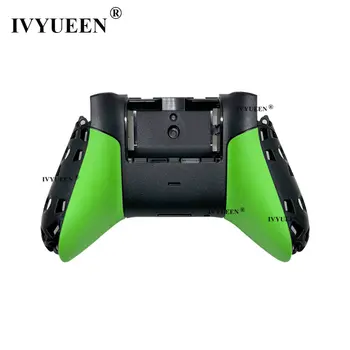 8 最佳銷售 Xbox Series S 控制器外殼 - №8