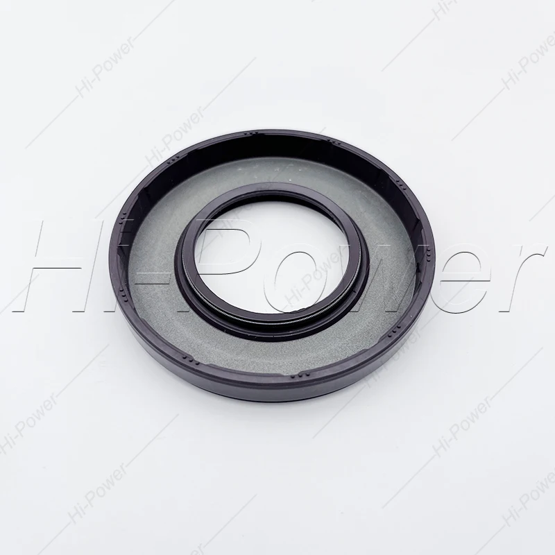 Automatic Transmission Right Oil Seal 9495018 55-50LE 55-51LE Car Accessories For VOLVO C30 C70 S40 S60 S80 SIZE 40-75-10MM