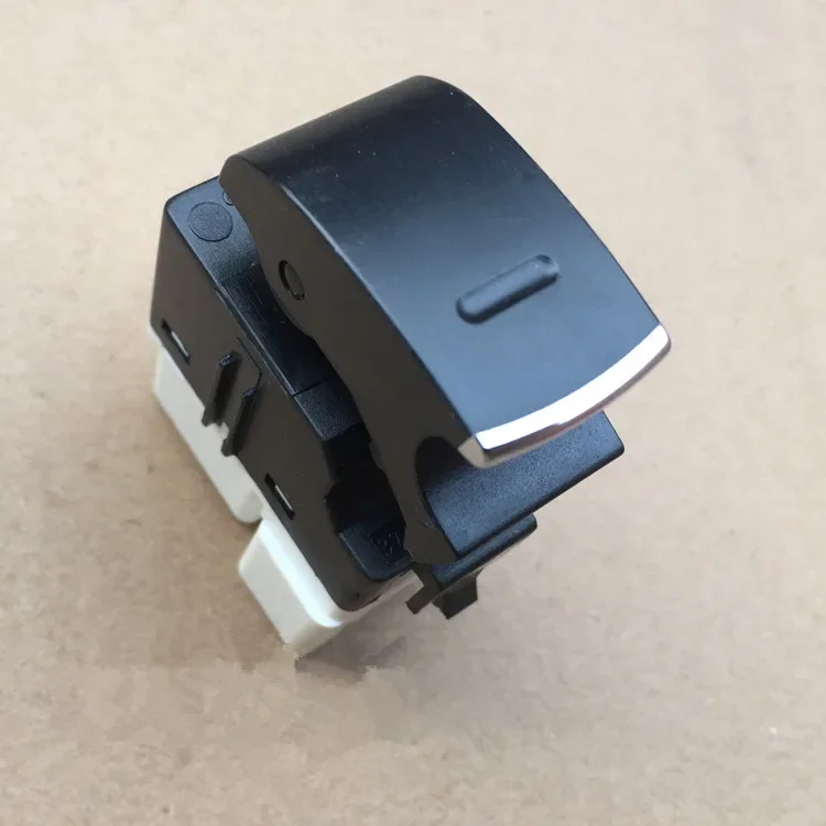 3746300XS56XA Lifter switch assembly for Great wall Haval M4