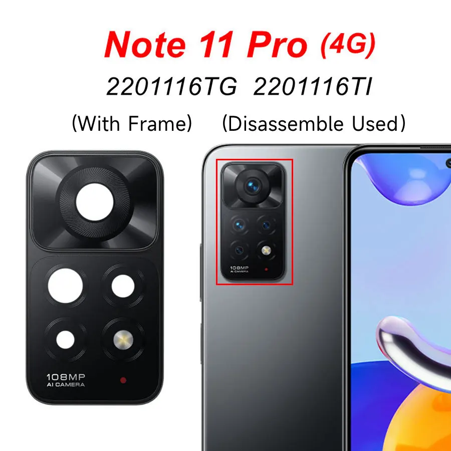 787846_5