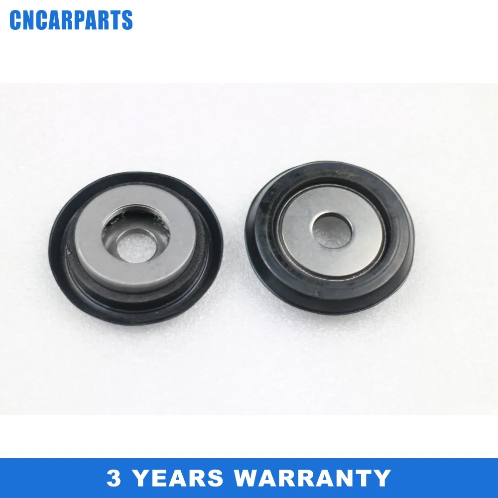 New Strut Bearing F…