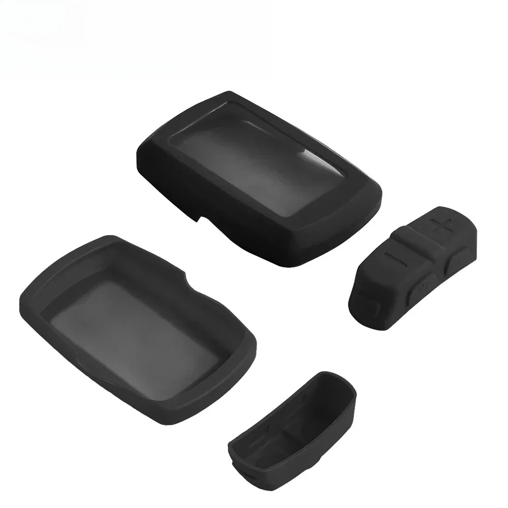 For Engwe EP-2 Pro/… - image