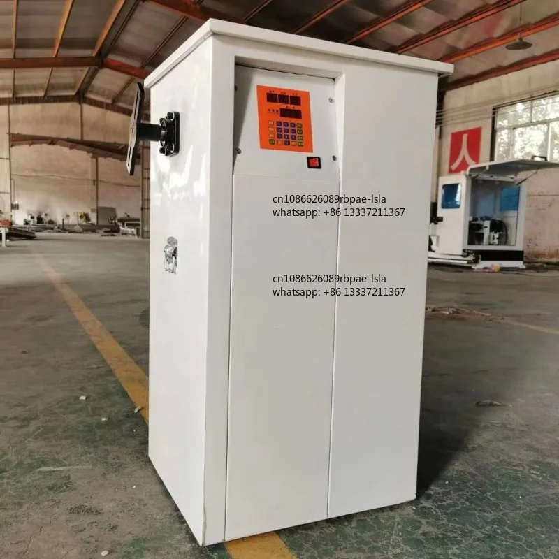 

Automatic Rewinding Machine Wire Winding Machine1000w Electric Motor Coil Winding Machine