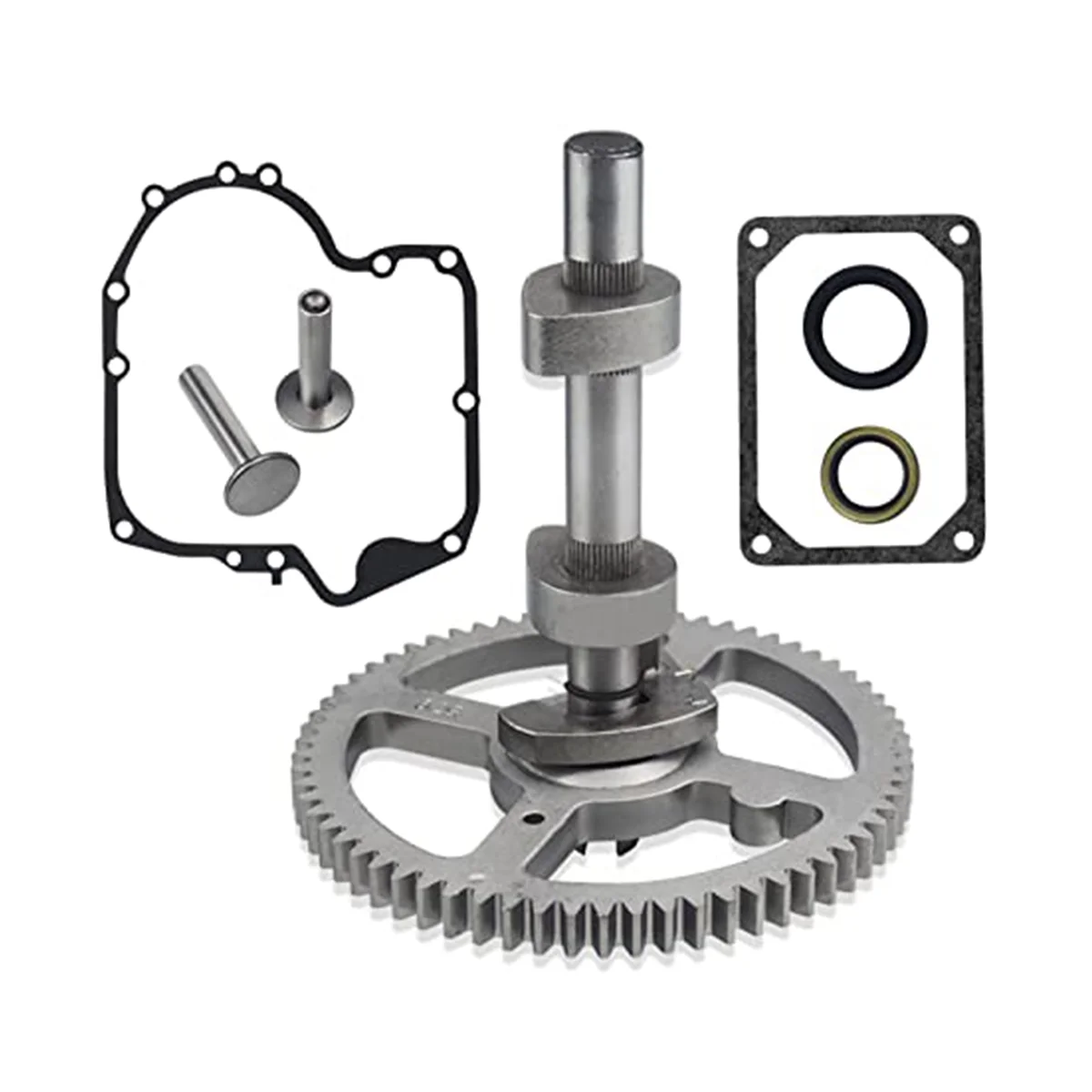 

84005207 793880 Camshaft Replacement Kit - for Brigg & Stratton 793583 792681 791942 795102 Brigg