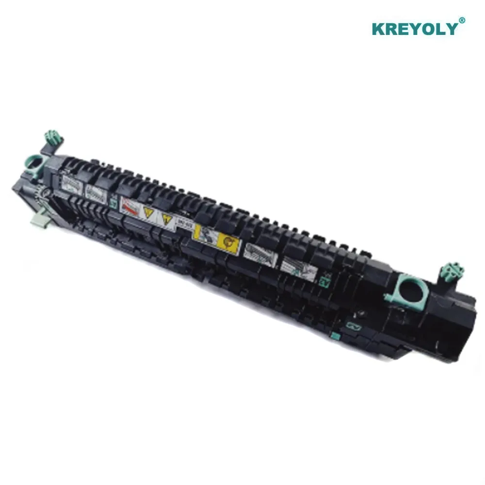 

40X0648 40X0649 110V/220V Fuser Unit For Lexmark W840 W850 Fuser Assembly