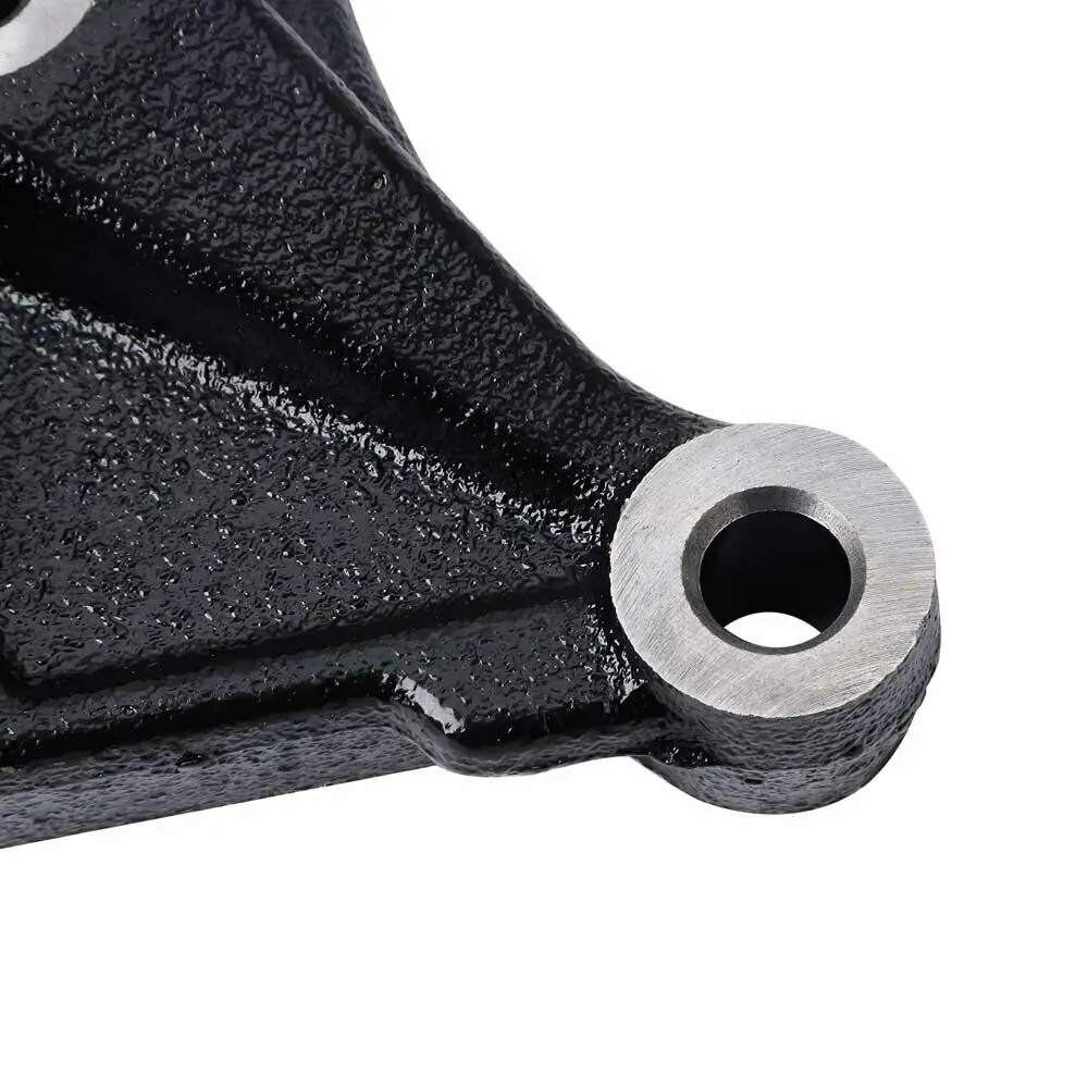 CRV Passenger Post Engine Mount Bracket for Honda Acura K24 Swap 11910-PPA-000