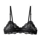 ellolace lingerie