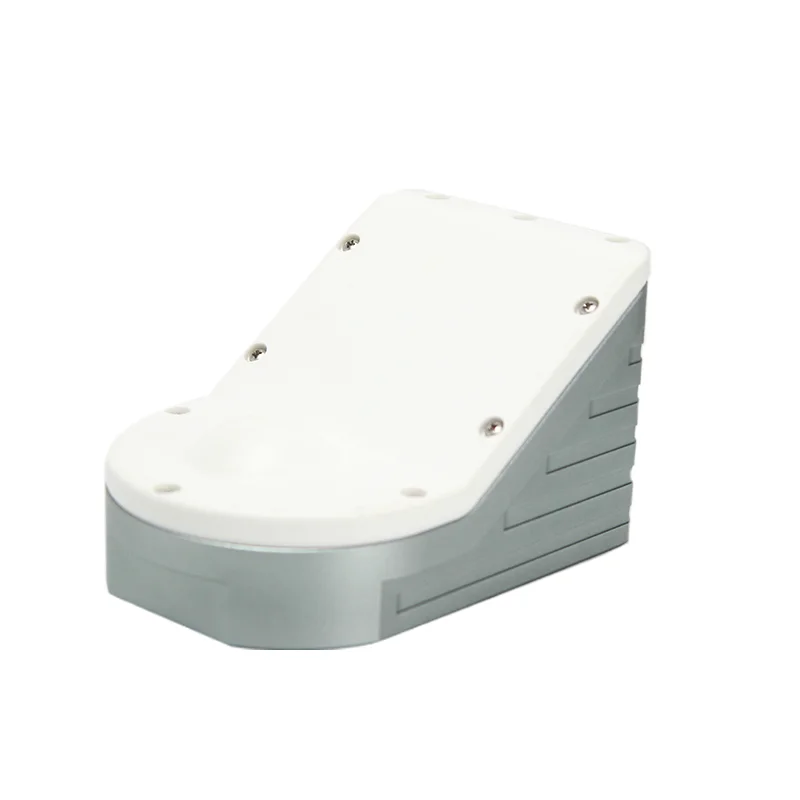 

3 in 1 Open Channel River Radar Type Radar Water Level Water Speed Water Flow Meter Velocity Sensor