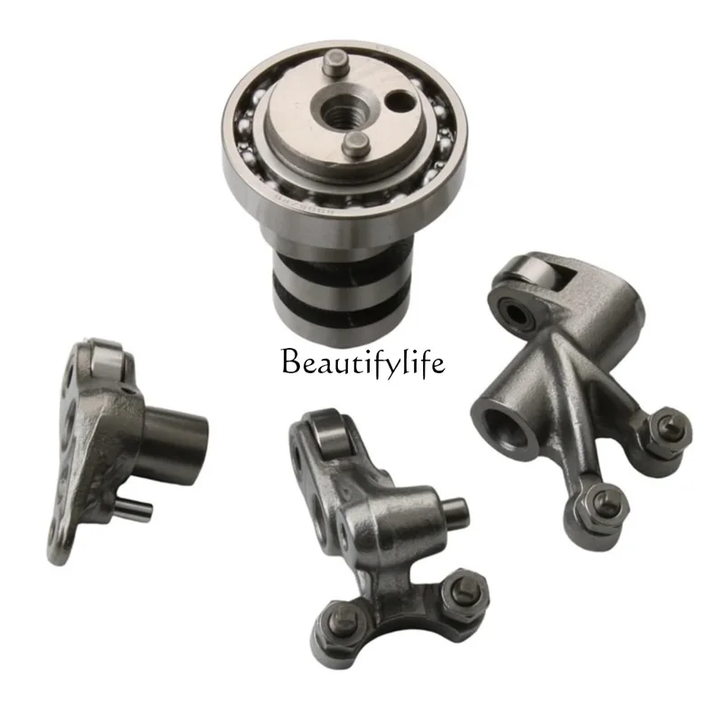 

Motorcycle Cam Rocker 155 for Aerox155 155cc 2DP-E2150