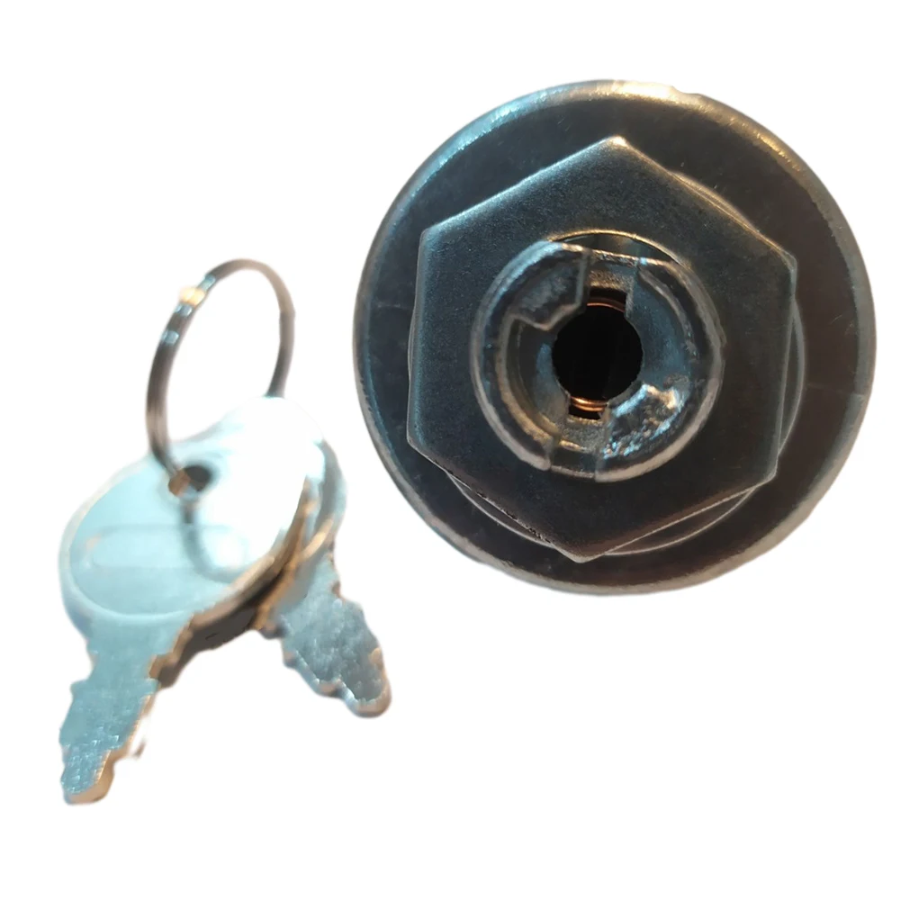 

Ключ зажигания с ключом для Westwood, совместимый с номерами 532102972, 532145499, 532158913