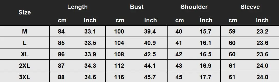 Parkas Jacket Women Cotton Coat Winter Mid Length Outerwear Fur Collar Plush Liner Hooded Drawstring Thick Windproof Office Lady