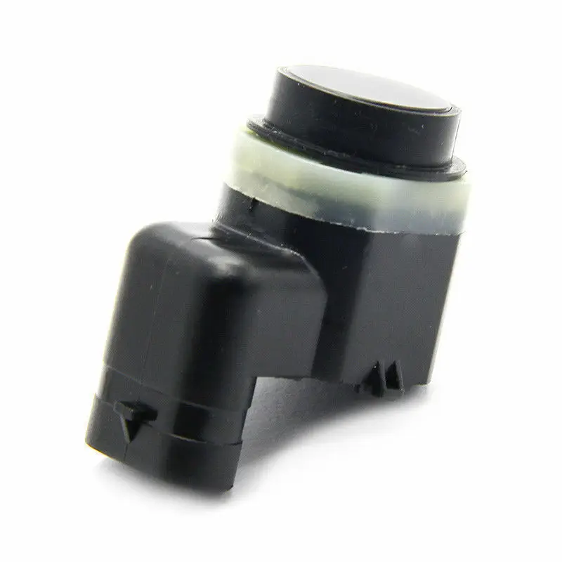 Car Front Rear Parking Sensor For Ford Fiesta Focus Galaxy Mondeo Transit Jaguar F XF XJ XK Land Rover Range Rover Freelander