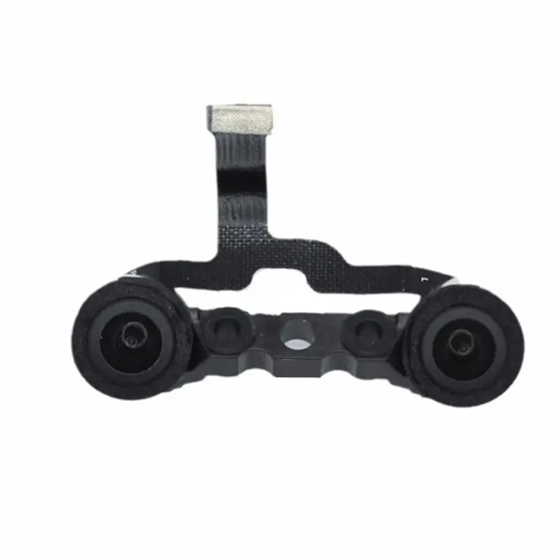 

Модуль A97I-Vision для предотвращения препятствий для DJI Avata 2: Визуальный модуль предотвращения столкновений под фюзеляжем, аксессуары для дронов