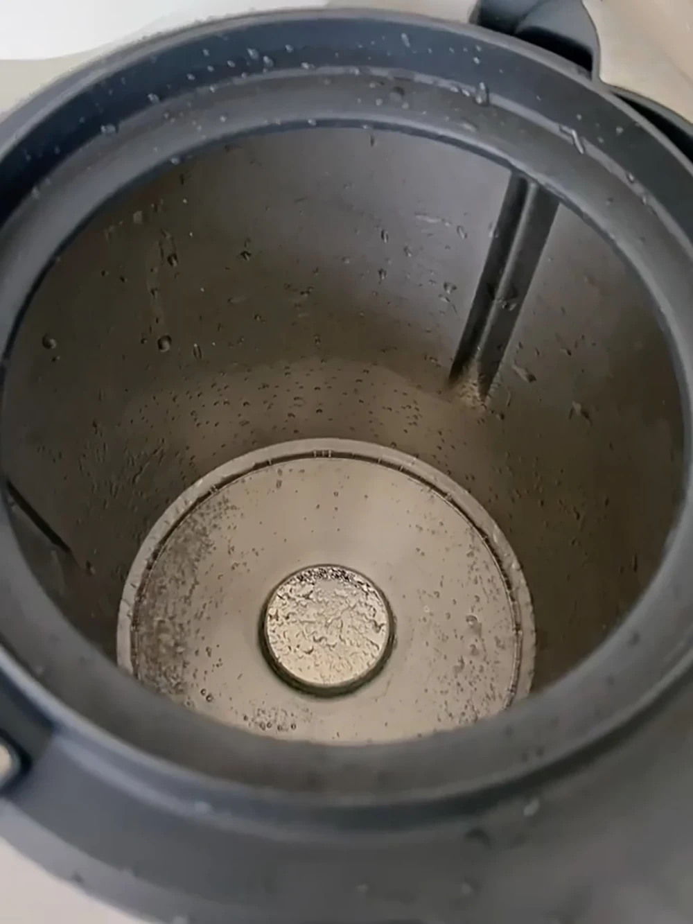 Thumbnail 3 - #49 Highest Rated Food Processors to Buy in 2026