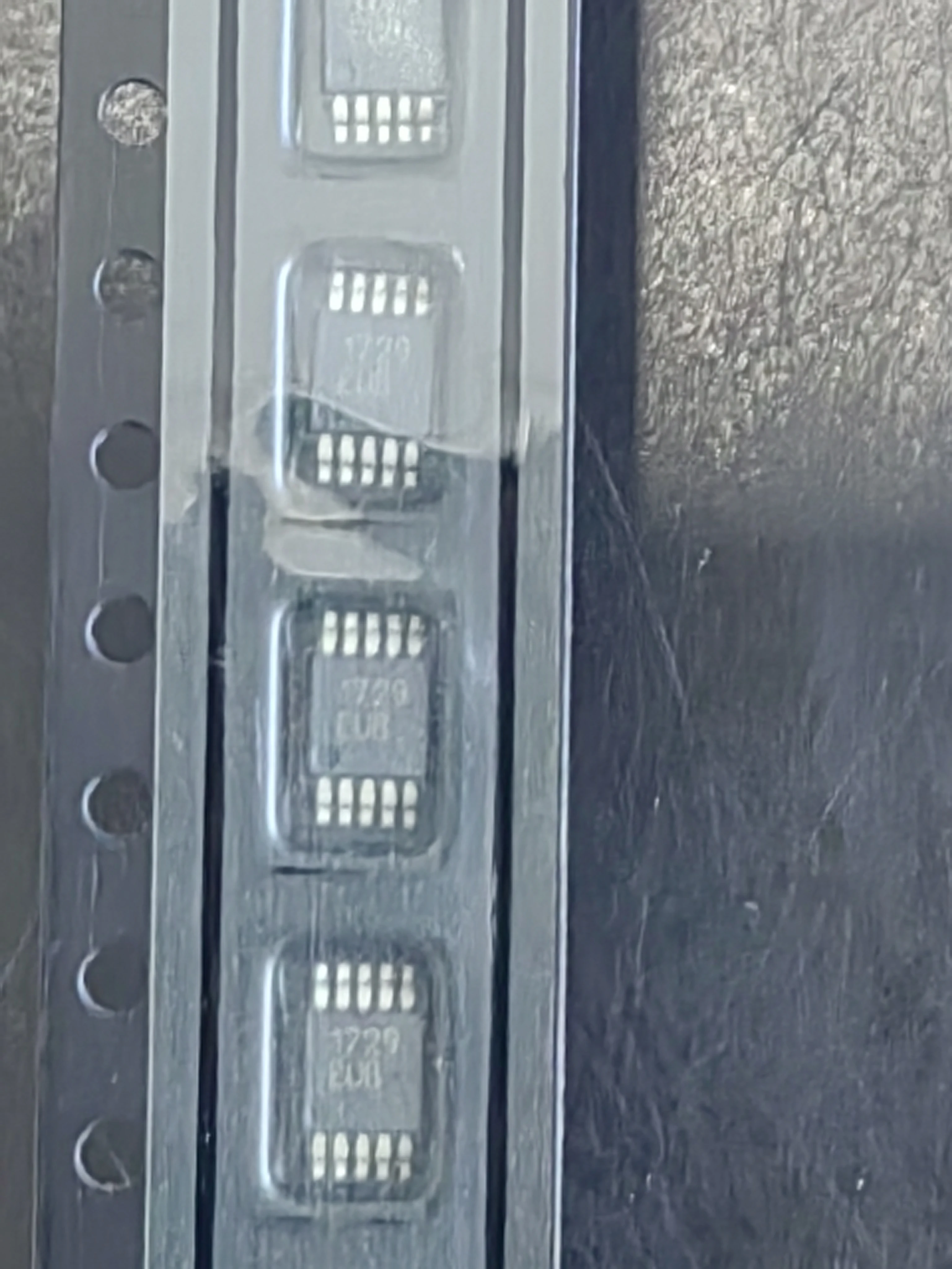 CD4081BE/MAX1729EUB/ADM232AARN/MAX1623EAP/P87C542EBLKA/LTC1622CMS8/Integrated circuit new original spot inventory low price