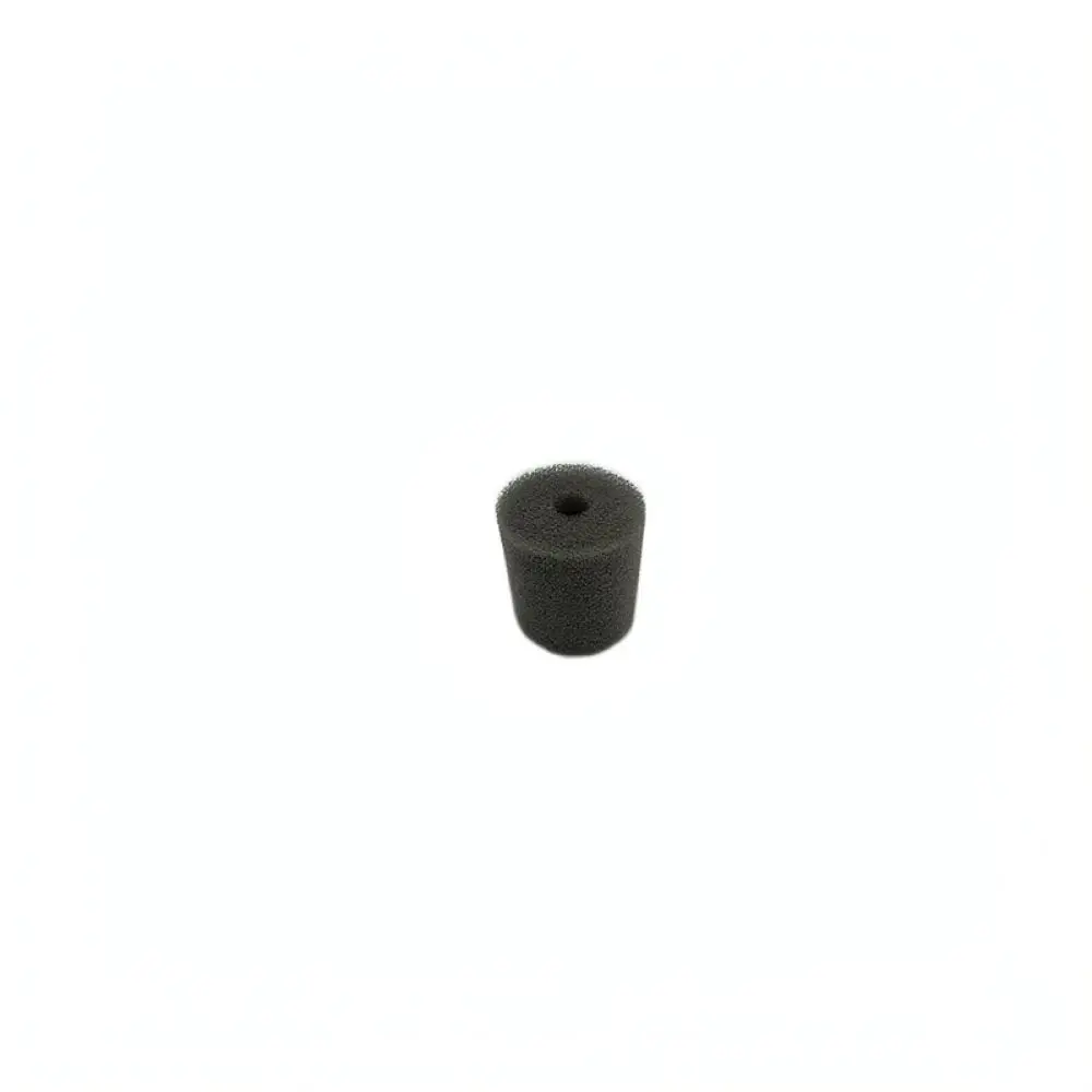 Water Tank Filtration Foam For Narwal J1 J2 J3 Robotic Vacuum Spare Parts Replacement Maintenance Tool Cleaning Supplies