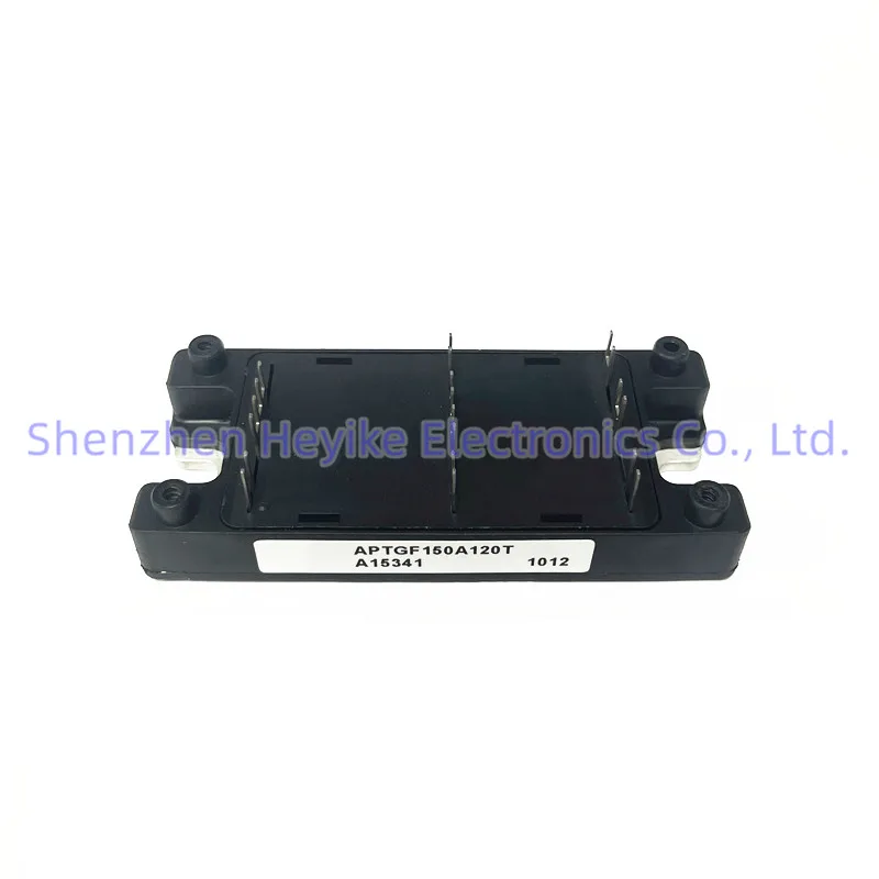 APTGF90A60D1G APTGF90A60T1G APTGF90DA60D1G APTGF90DH60T3G APTGF90H60T APTGF90H60T3G APTGF90H60TG APTGF150A120TG