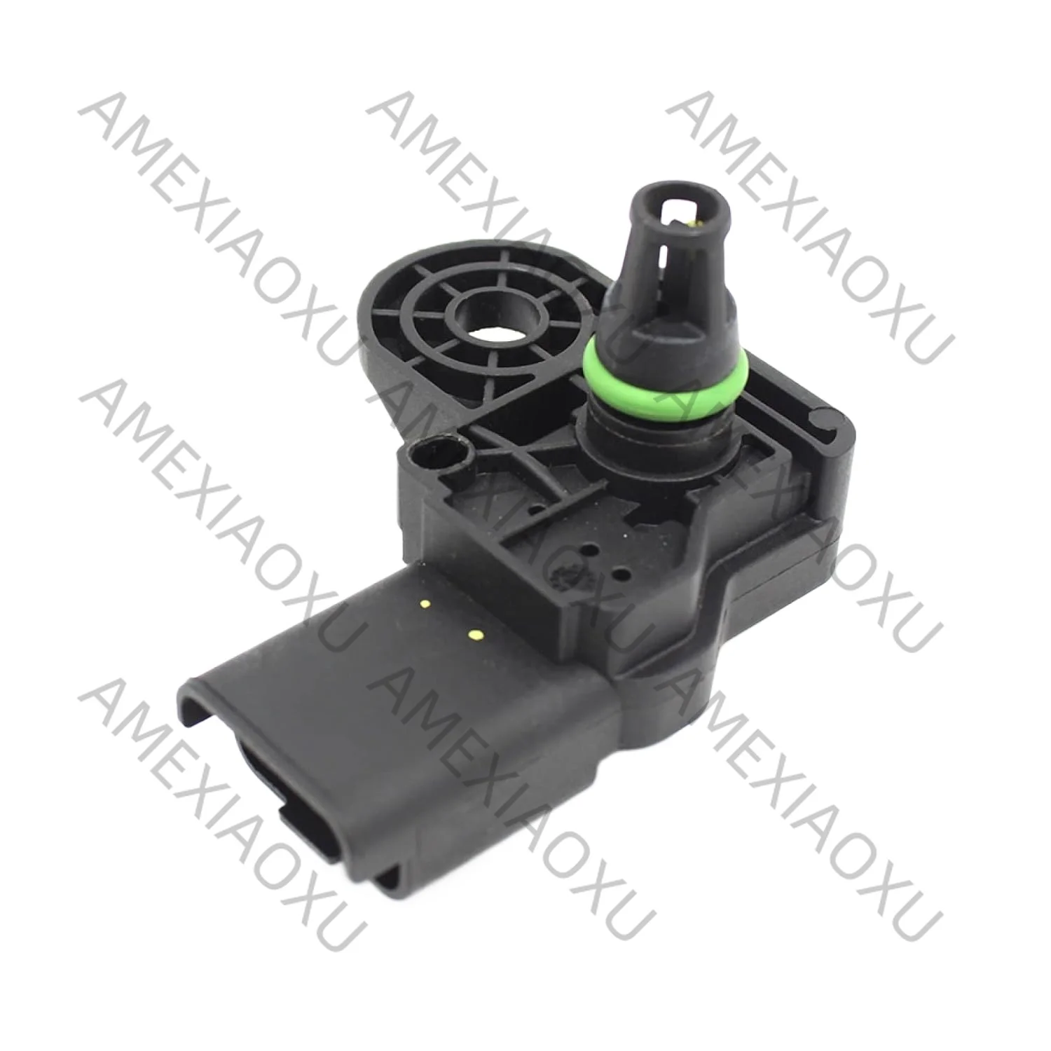 13627535069 Map Manifold Absolute Pressure Sensor For Bmw Mini R56 Clubman R55 Convertible R57 Cooper 1.6l L4 2007- 0261230134