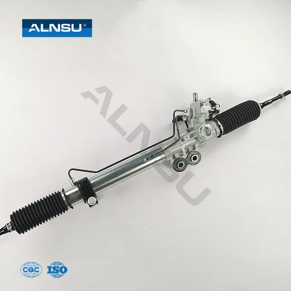 Steering Rack For Nissan Patrol Y62 49001-1LB2A