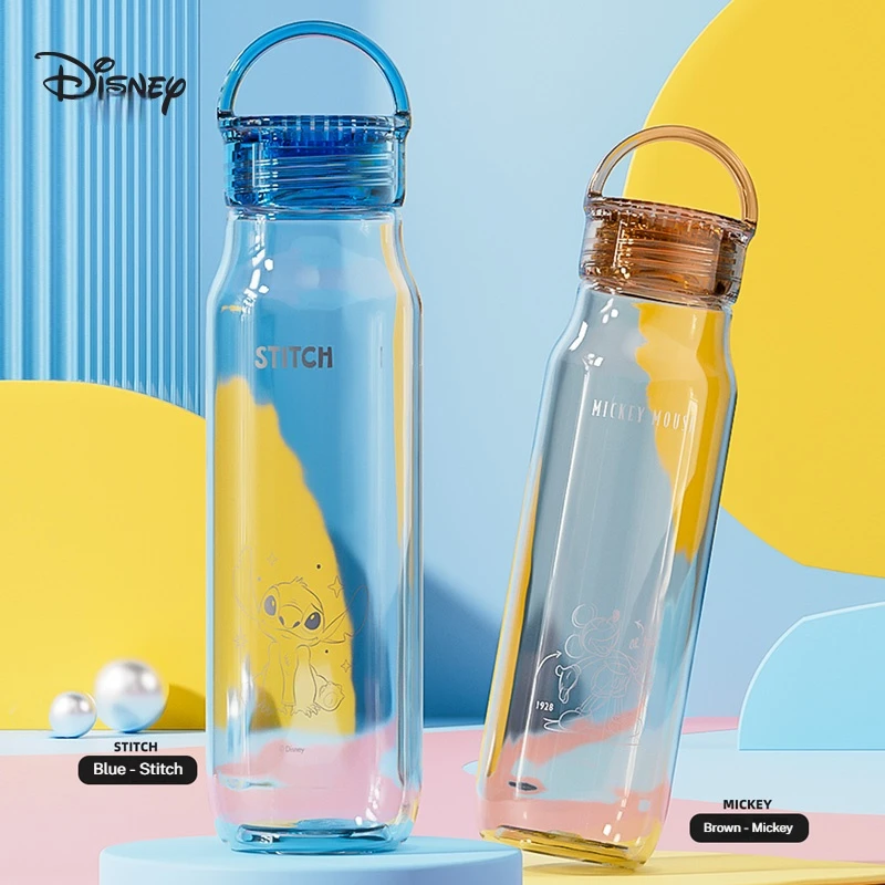 garrafa-de-Agua-tritan-para-criancas-da-disney-garrafa-esportiva-estilosa-e-de-grande-capacidade-para-meninos-e-meninas-perfeita-para-a-escola