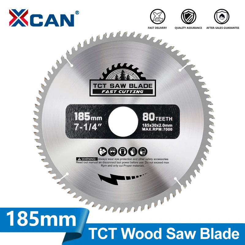 lamina-de-serra-circular-xcan-1pc-disco-de-corte-de-madeira-em-carboneto-tct-lamina-de-serra-185x20mm-com-pontas-ferramentas-para-trabalhos-em-madeira-20-24-40-60-80t