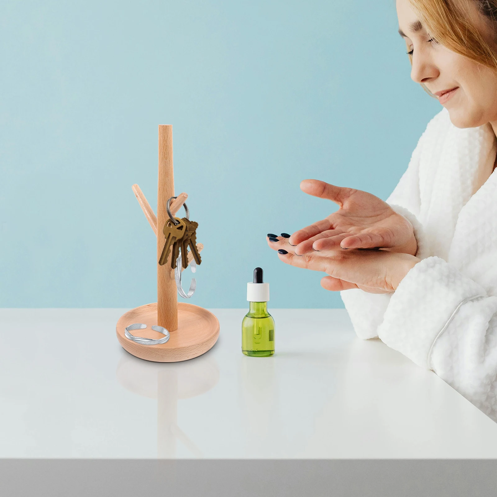 

Detachable Design Watch Display ganizer Jewelry Holder Jewelry ganizer St Watch St Box Watches Accessories