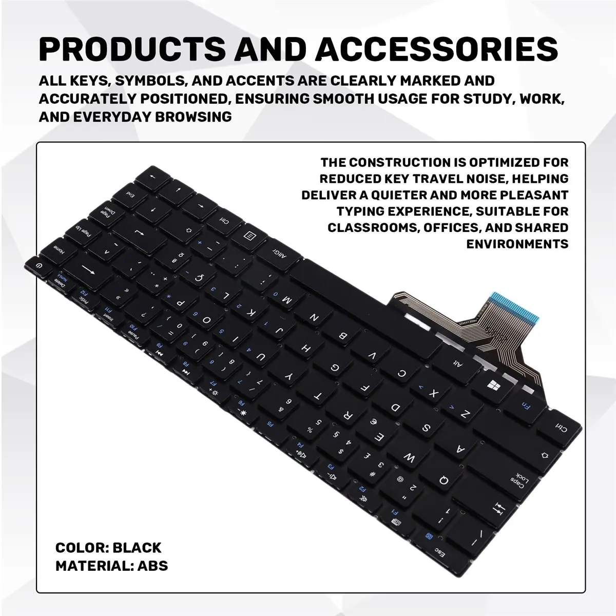 clavier-a46u-po-pour-insys-14p-wha-14p2-mb3081010-93-179-ordinateur-portable-clavier-de-remplacement-standard-pour-insys-14p2