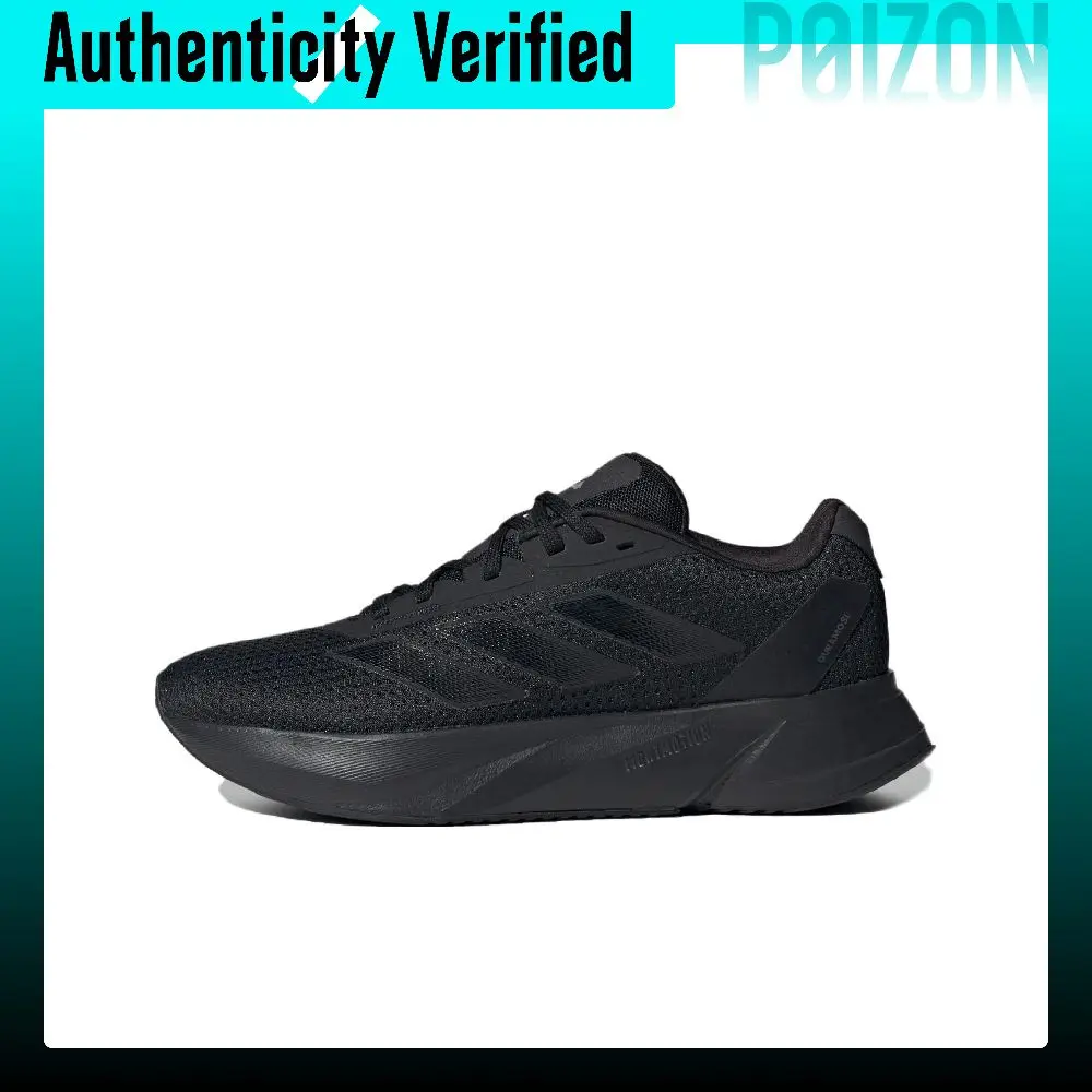 Adidas Duramo Sl Удобные кросс – обзор и цена Adidas Shoes Duramo Sl