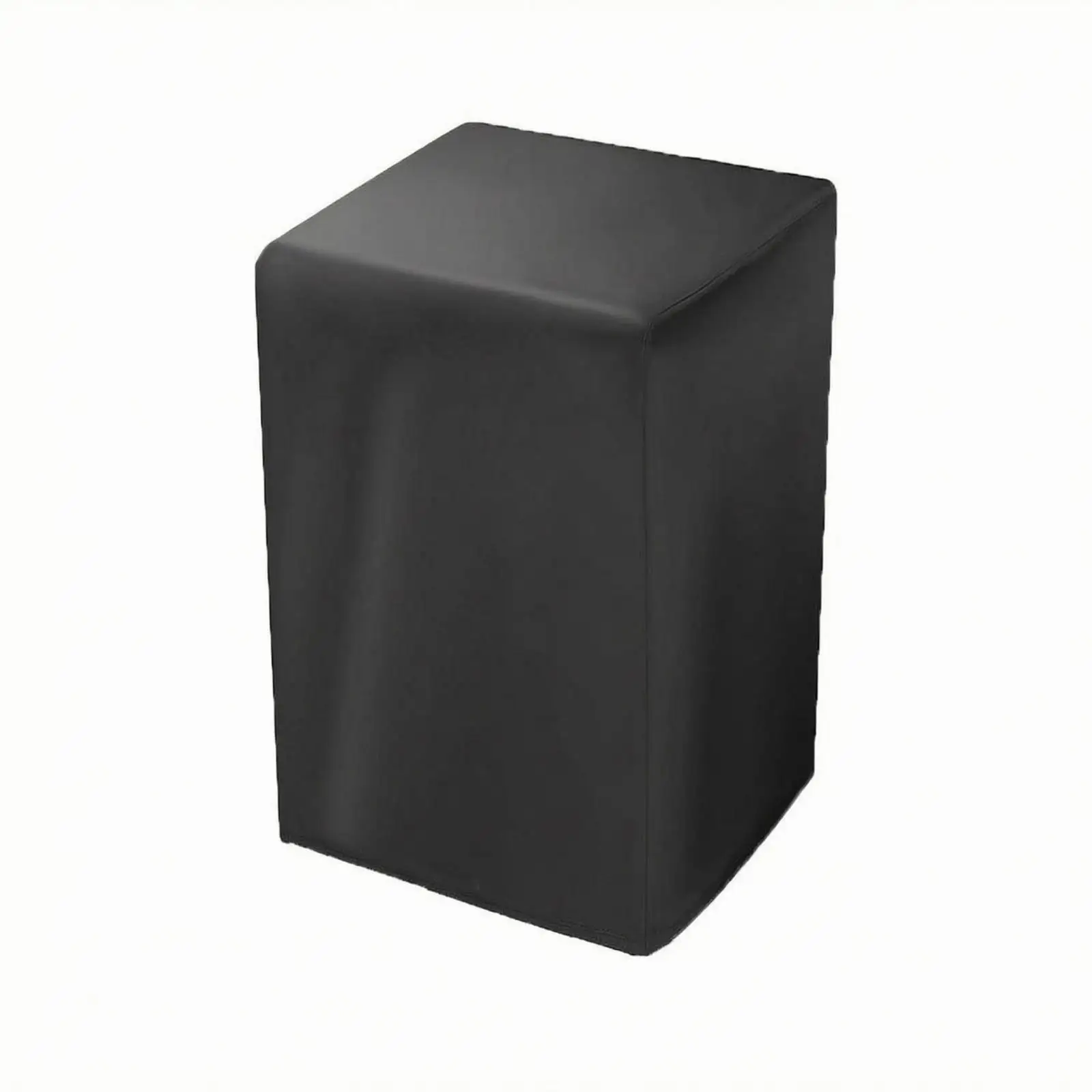  Speaker Cover Water Resistant Shielded Speaker Cover Acoustic Mesh Cloth
