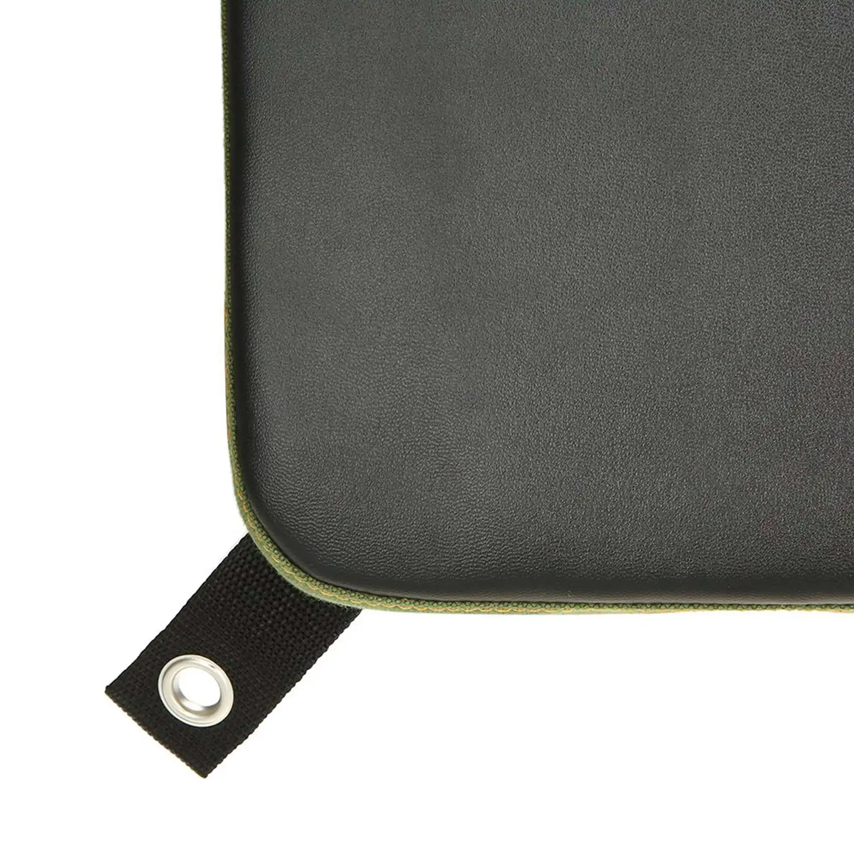 【New User-Coupon!】2X Square Foam Boxing Bag Focus Target Wall Punching Bag Solid Wall Fighting Pad