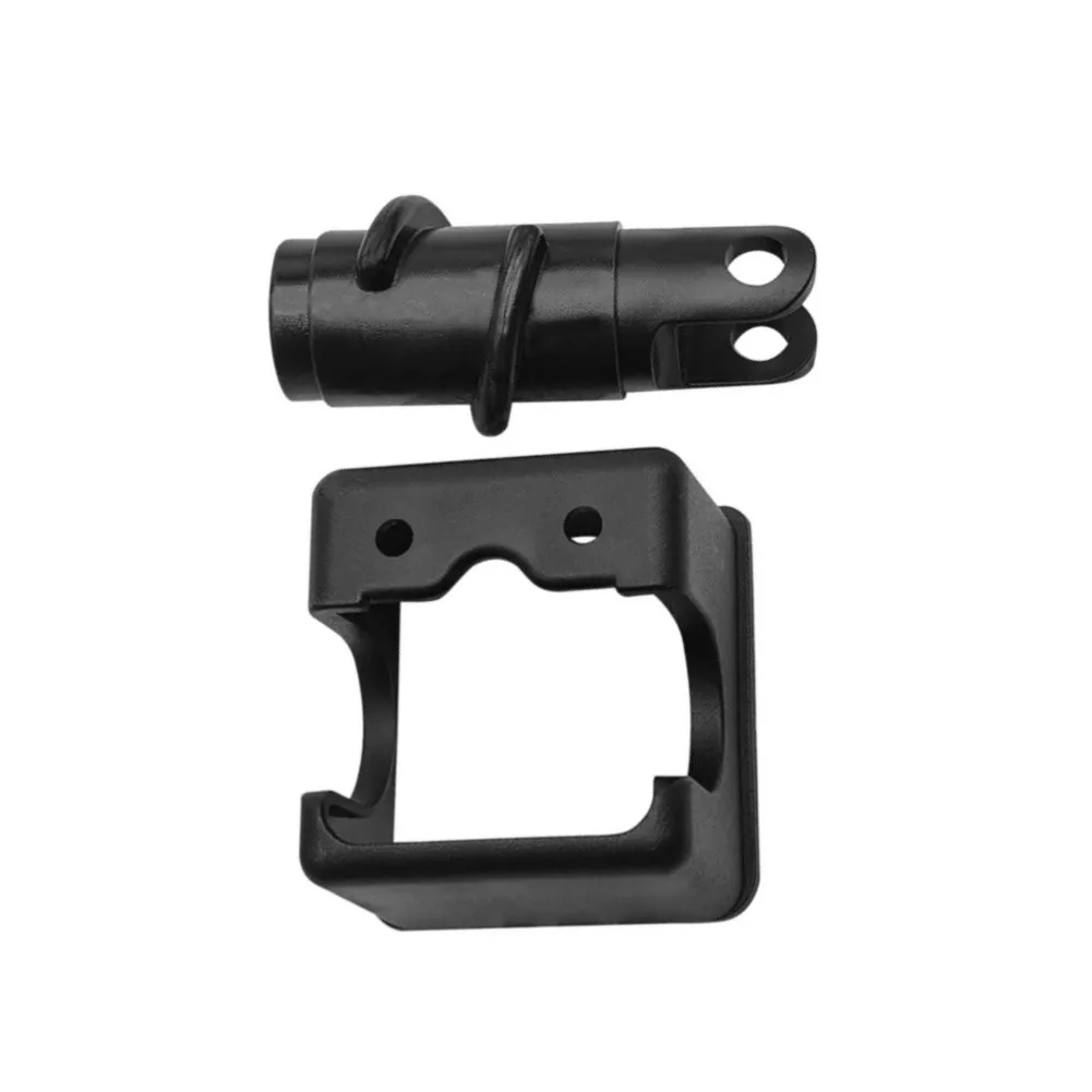 Black Discharge Rotation Gear Bearings Robust Winter Material Quick Installation Design High Durability Component