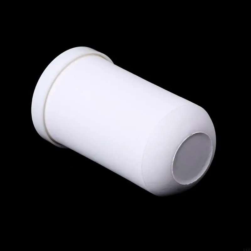 L43F Vòi Mount Mount Bộ lọc nước thay thế máy lọc nhà bếp mới