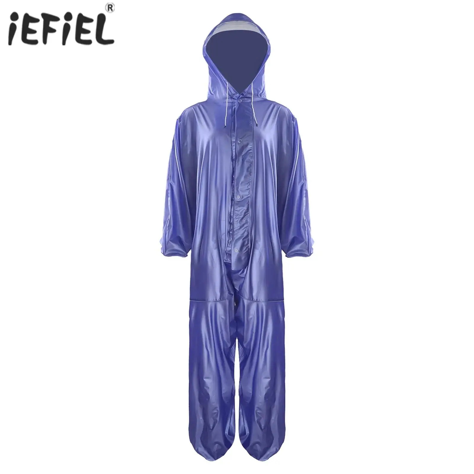 #26 Best Workwear Utility Jumpsuit Costumes to Buy In 2026