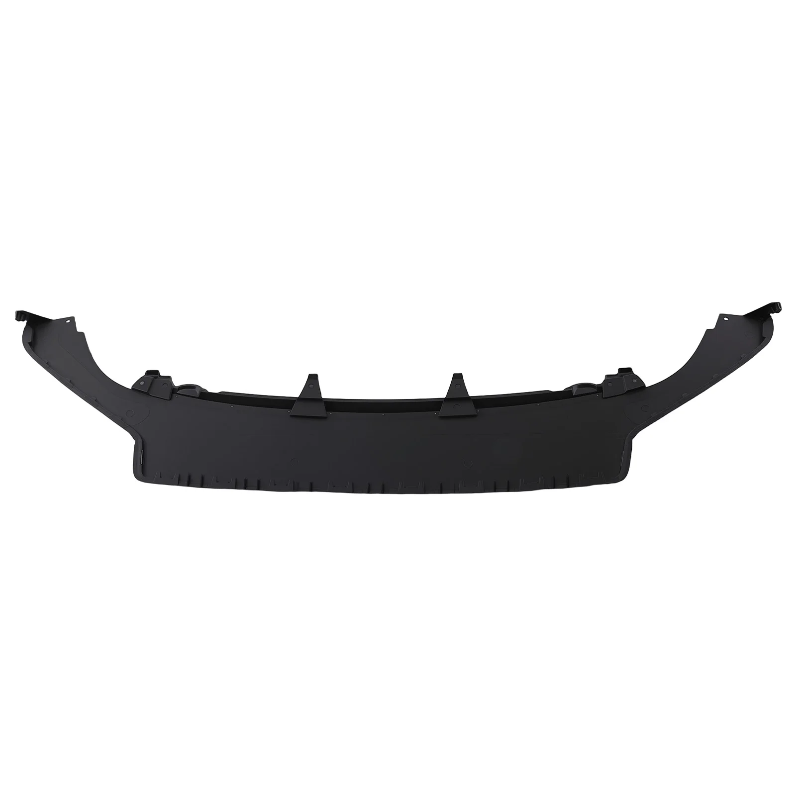 

Front Bumper Lower Valance for Volkswagen Jetta 2015-2018 5C6805903J9B9