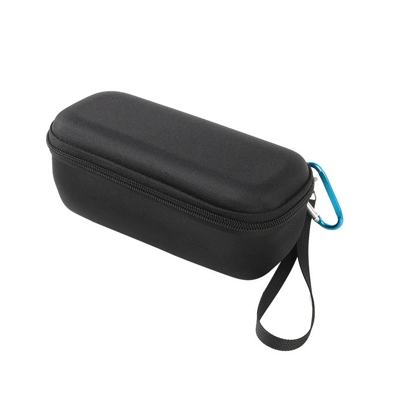 ZOPRORE الصلب إيفا حقيبة للتخزين ل JBL Flip7 المتكلم صندوق حماية ل JBL Flip 7 بلوتوث الصوت المحمولة حقيبة حمل السفر