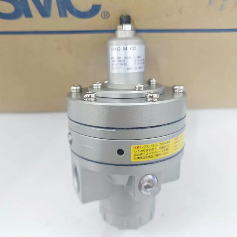 New Original Dual pressure valve XT92-51-X2 XT91-41-00 IR412-04-X32