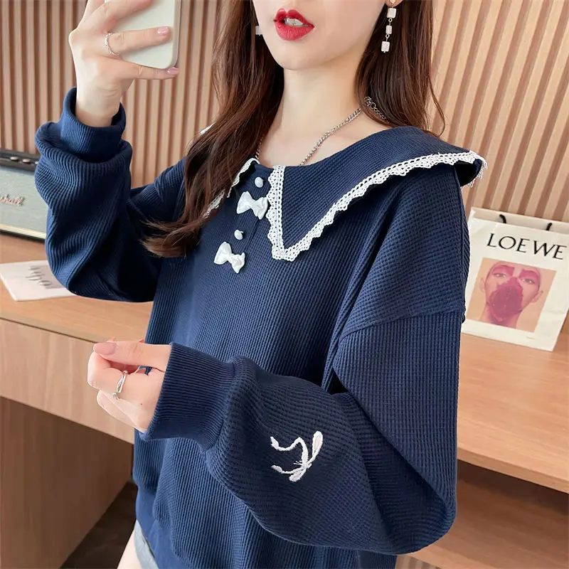 

Женские толстовки на молнии Shoujo, модный цвет, легкий весенне-осенний новый универсальный укороченный облегающий плавный силуэт на молнии