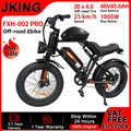 FXH-002 Pro