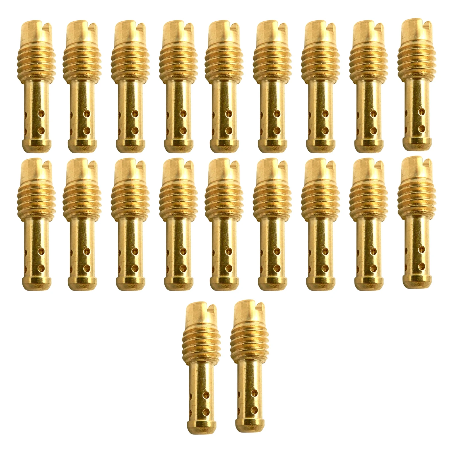 20Pcs/Set High Qual… - image