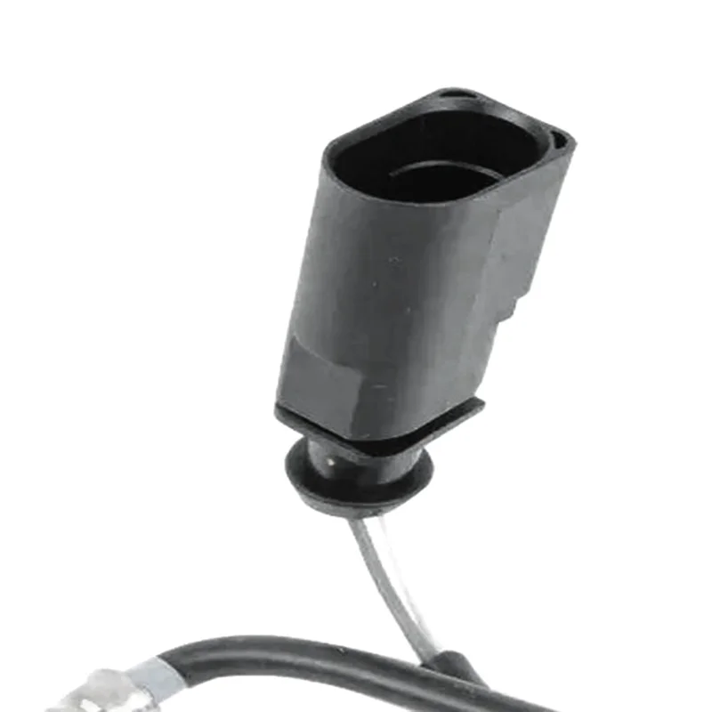 AEA6-排気ガス温度センサー排気温度センサー交換 059906088A Q7 A4 A6 A8 VW トゥアレグ V6 3.0L
