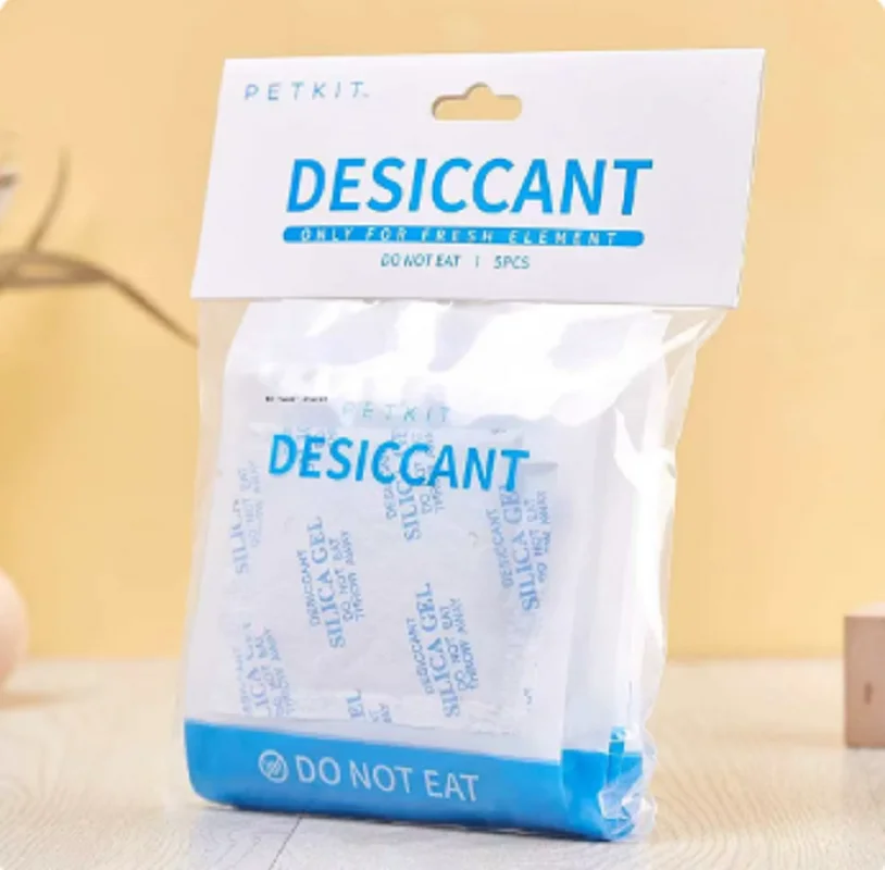 Thumbnail 2 - #37 Compare Automatic Cat Feeders Before You Buy