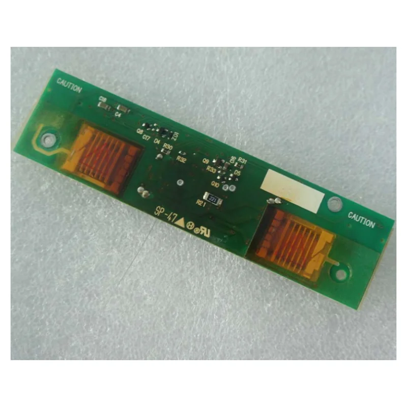 Fast shipping for New inverter VNR10C209-INV