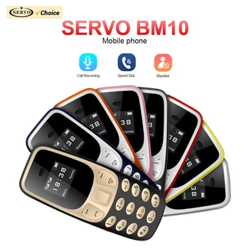 SERVO R25 PRO 2G 기능 휴대폰 블루투스 다이얼 통화 녹음기, 블랙리스트 2.4 인치 디스플레이, 휴대폰 내장 블루투스 헤드셋 
