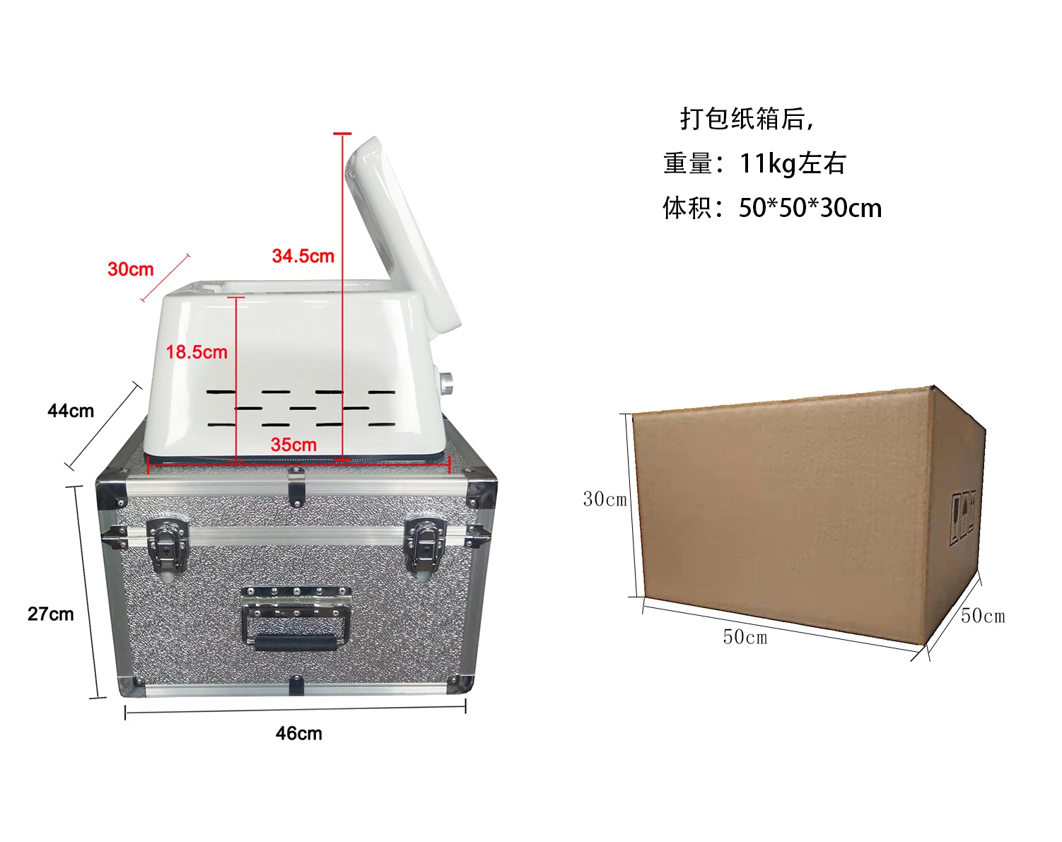 

Профессиональный диодный лазер 5 в 1, 980 нм, машина для удаления паутинных вен, терапия кровяными сосудами, устройство для лечения грибка ногтей