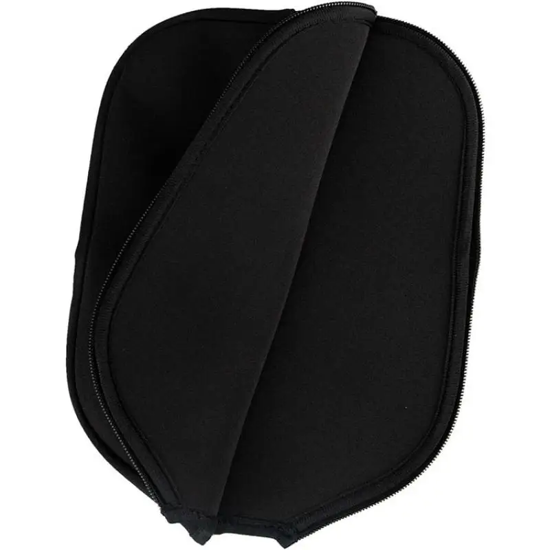 (Ce14)Racket Pack Waterproof Paddle Cover Racket Sleeve Paddle Protect Case Dust Cover Beach Racket Protective Cover
