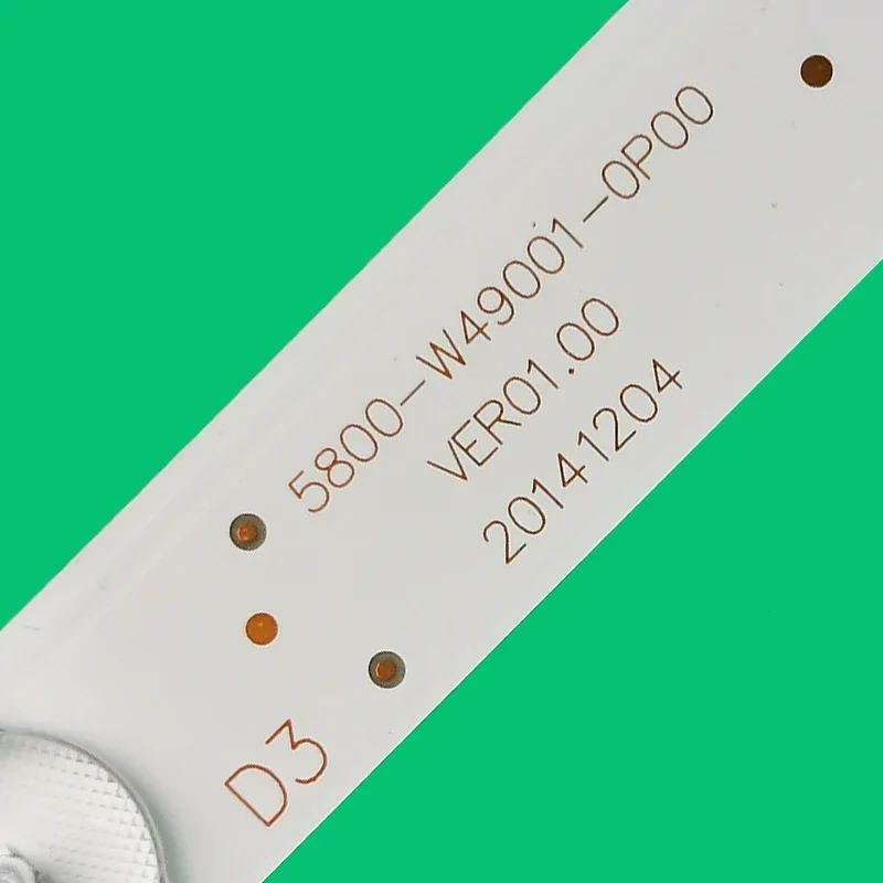 Para 49M6E 49E361S 49e36w 49E350E 49E360E 49E3500 49X5 49D9 49E6000 49E6080 49E6090 49m6 49E390e 49E5ers 49E368w