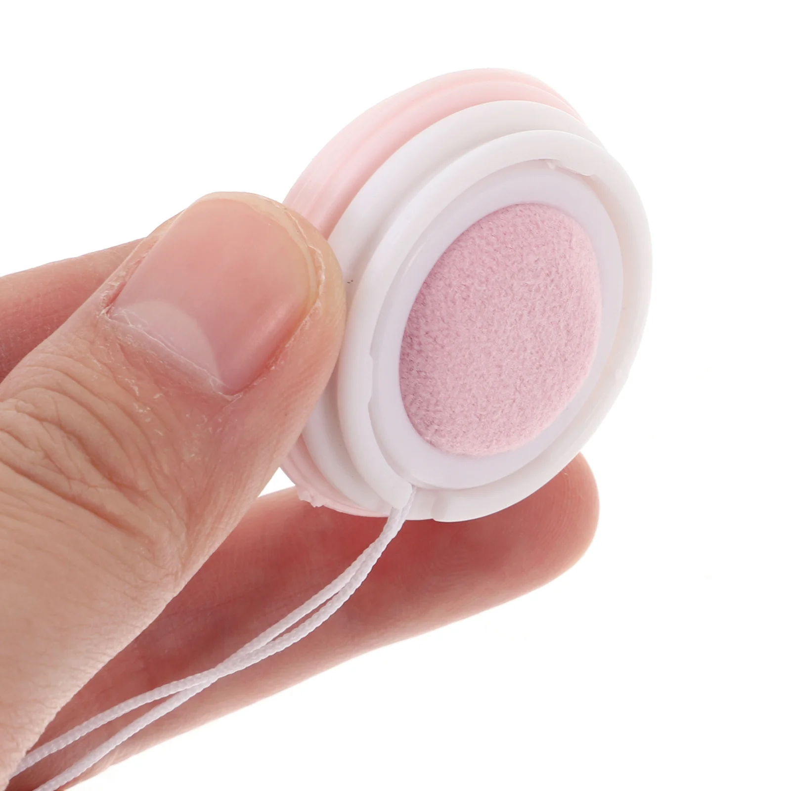 2 قطعة منظف الشاشة للهاتف والنظارات مادة ممتازة عدسة محمولة مسح القماش أداة تنظيف متعددة الوظائف للكاميرا #4