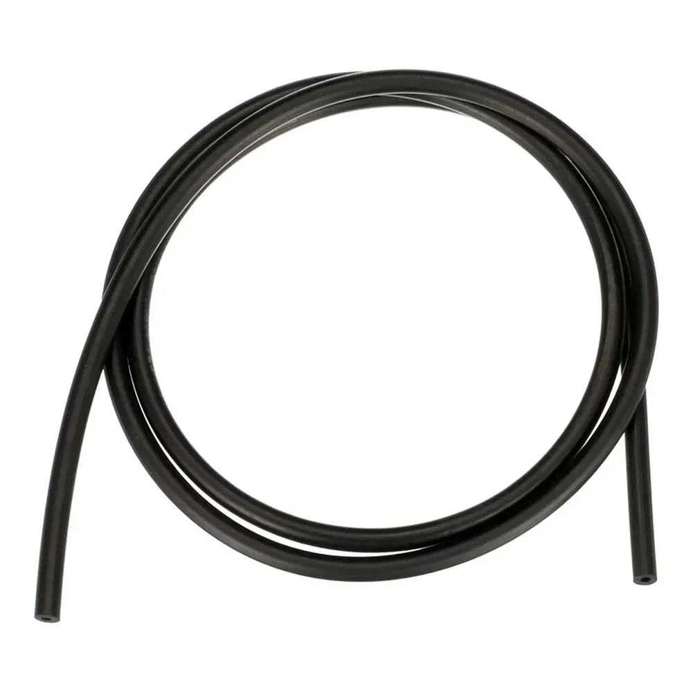 Vacuum Hose For BMW E87 E88 E34 E36 E46 E90 E91 E92 E93 E60 E61 11727545323 Auto Parts Installation, Replacement And Repair