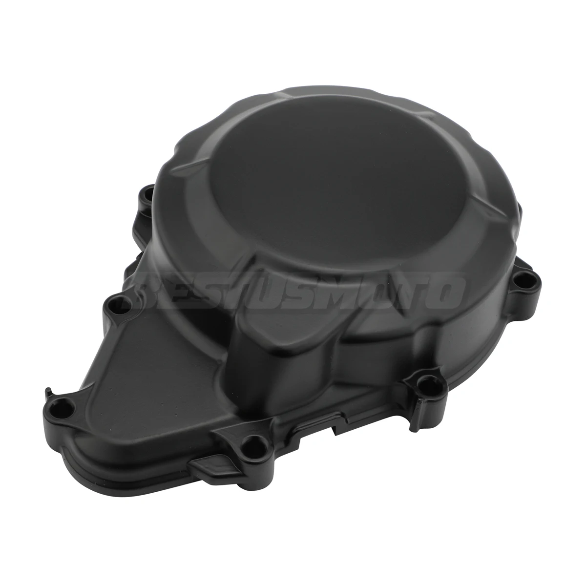 Motorcycle Engine Crankcase Stator Cover For Kawasaki Ninja ZX-4RR ZX4RR ZX-4R 2023-2025 ZX-25 2020-2025